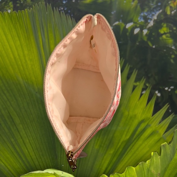 My Melody cosmetics bag - Picture 4 of 4